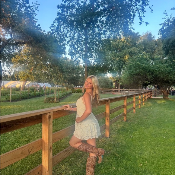 zoeyliv09
